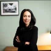 Page Nyame-Satterthwaite