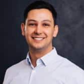 Reza Karimi